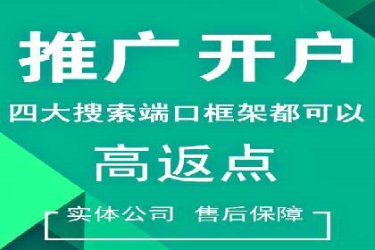 SEM优化师成功案例：助力企业品牌推广